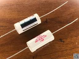 250V4.7UF 475 真空管 擴大機 前級 後級 -3887 歷史價格詳細信息