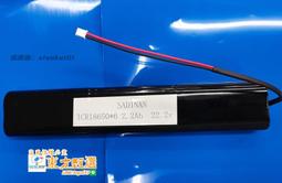 甄選✨6ES7317-2EK14-0AB0西門子CPU317-2PN/DP原裝現貨317-2AK14-0AB0 歷史價格詳細信息