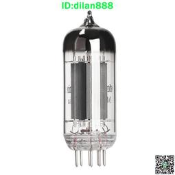 俄羅斯EH 6550電子管12791 歷史價格詳細信息