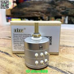 【功夫】升級款 螺絲快速提取器 可鑽不銹鋼(白鐵) 硬度強 高速鋼 螺絲取出器 退牙 螺絲崩牙救星 滑牙倒牙 歷史價格詳細信息