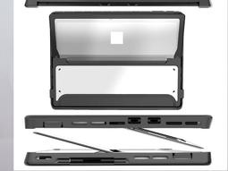 【優選】UV玻璃油墨用玻璃容器印刷透明耐熱抗衝擊K樹脂共混材料高黏結性 歷史價格詳細信息