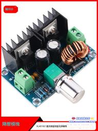 品質降溫神器房間制冷空調扇工業冷風機空調扇水冷空調柜機移動 歷史價格詳細信息