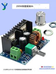 XH-M401 DC-DC降壓模塊 XL4016E1大功率直流調壓板 最大8A帶穩壓 209-01469 歷史價格詳細信息