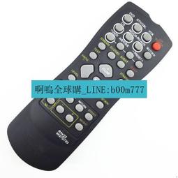 適用雅馬哈功放遙控器RAV315 WN22730EU RX-V461 RXV561 RX-V450 歷史價格詳細信息