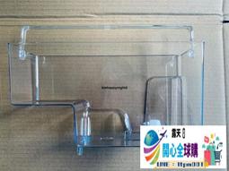 『全球購』飛塔fortinet防火墻FG-300D防火墻✨先詢價 歷史價格詳細信息