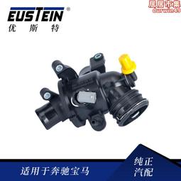 適應於卡特挖機配件微耕機開溝機割草機除草機家用農用耕地旋耕機 歷史價格詳細信息