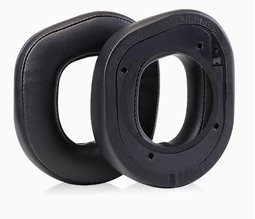 Turtle Beach Stealth 600 Gen 2 MAX 無線電競耳機麥克風 赫耀劍客 歷史價格詳細信息