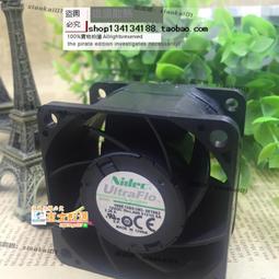 甄選✨【暴走鞋】兒童暴走鞋 學生變形輪滑鞋 男女童發光四輪溜冰鞋 便宜 歷史價格詳細信息