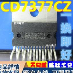 可開發票 全套15冊跟誰都聊得來非暴力溝通超級搭訕學談戀愛夫妻相處書情緒管理書情商溝通銷售說話技巧和話術藝術書籍生活需 歷史價格詳細信息