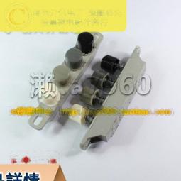 按鍵開關5X5MM 4PIN 歷史價格詳細信息