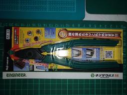 絲滑進口三醋酸緞面直筒小a裙中長款夏季透氣魚尾半身裙大碼長裙-kby科貝 歷史價格詳細信息