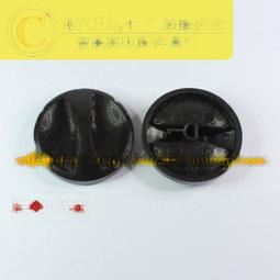 計時器最新款電子式累時器HM-1R工業計時器晶屏顯示帶復位按鈕可清零 歷史價格詳細信息