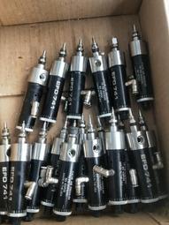 【嚴選特賣】不規則拼接手工設計潮流嘻哈簡約JONY J同款手鏈情侶鈦鋼配飾 歷史價格詳細信息