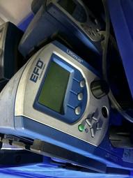 【嚴選特賣】諾信EFD 781點膠閥拆機二手 歷史價格詳細信息