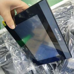 特惠7寸觸摸後視鏡行車記錄儀2.5D防眩暈鏡面高清1080P星光夜視雙鏡頭 歷史價格詳細信息