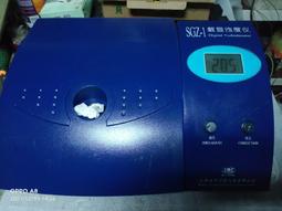 嚴選 多功能正反雙向調節高精度扭力板手 3/8固定式19-110Nm 歷史價格詳細信息