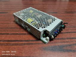 -二手拆機原裝日本科索 COSEL LDA50F-24-R 24V 2.1A 開關電源板  .  好物推薦 歷史價格詳細信息
