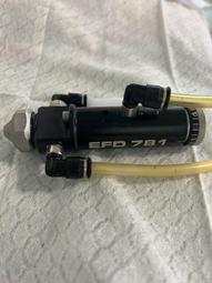 【嚴選特賣】二手拆機顯控7寸觸摸屏Sk-070he現貨20臺測試發貨包功 歷史價格詳細信息