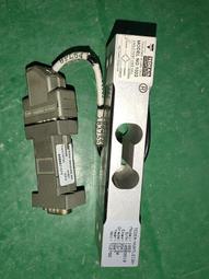 拆機 VISHAY BC 140 KO 63V470UF Q級125℃ 耐高溫發燒電解電容器 歷史價格詳細信息