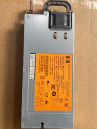 【嚴選特賣】有錢花戒指女時尚個性復古925銀細指環男開口可調節 歷史價格詳細信息