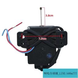 美的洗衣機通用底座架可移動滑輪增高波輪滾筒全自動減震置物托架~沁沁百貨 歷史價格詳細信息