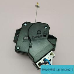 【滿388出貨】適用永生FB-40A電風扇遙控器KYT-30F2升降轉頁扇空調扇配件KYT-30C2 FS11-16D2 歷史價格詳細信息