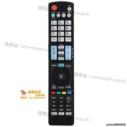 LA930 套幣93年 甲申猴年精鑄版 925銀章 重1/2盎斯 盒附說明書~無收據 歷史價格詳細信息