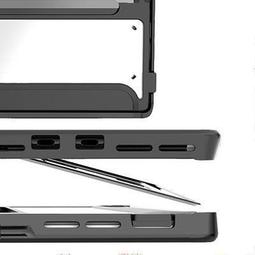 17.3寸液晶屏電動翻轉器無紙化會議隱藏式桌面顯示器翻轉支架 歷史價格詳細信息