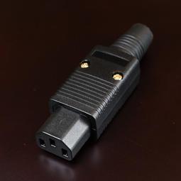 【越點音響】12&quot;越點自製黑膠唱片外套超厚值感防滑設計(100張/1包) 歷史價格詳細信息