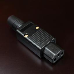 【越點音響】12&quot;越點自製黑膠唱片外套超厚值感防滑設計(100張/1包) 歷史價格詳細信息