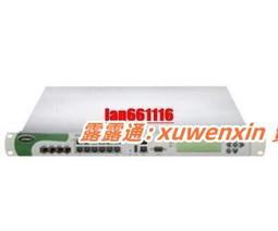 Radware Alteon 4408 歷史價格詳細信息