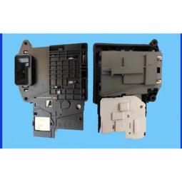 B30 爆款歐美新款 情趣內衣 透明蕾絲套裝 情趣睡衣 性感睡衣 Cosplay 角色扮演服 SM 性感內衣 角色扮演 歷史價格詳細信息