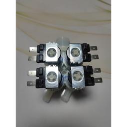 34《Basic Electronics 8e》ISBN:0071152962│Grob│些微泛黃 歷史價格詳細信息