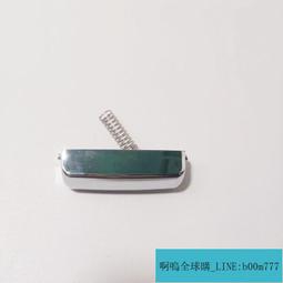 [滿388元出貨]電熱水壺底座適用半球三角萬利達蘇泊爾電水壺通用底盤燒水壺配件 歷史價格詳細信息