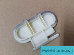 蘇泊爾電飯煲無塗層家用0塗層電飯鍋3-4人316不鋼內膽5官方旗艦 歷史價格詳細信息