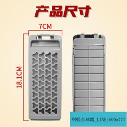 [滿388元出貨]適用apple蘋果電容屏手機觸控筆華為平板電腦手寫筆耐磨導電布頭 歷史價格詳細信息