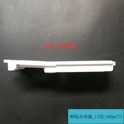 [滿388元出貨]洗衣機進水閥進水電磁閥進水閥開關通用FCD180A FCD270A多種品牌 歷史價格詳細信息