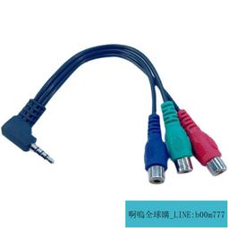 120分鐘 定時器帶常通 營業烤箱用 歷史價格詳細信息