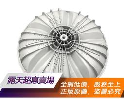 【可開統編】祥獅純銅觀音像觀世音菩薩佛像擺件背光觀音法相供奉家用招財鎮宅 歷史價格詳細信息