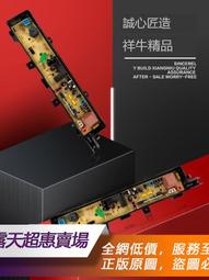 【全身適用 全機可洗】雙頭除毛刀 電動除毛刀 除毛器 除毛刀 電動除毛機 脫毛器 脫毛儀 除毛 私密處除毛｜HDHEC1 歷史價格詳細信息