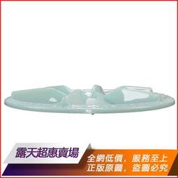 【全身適用 全機可洗】雙頭除毛刀 電動除毛刀 除毛器 除毛刀 電動除毛機 脫毛器 脫毛儀 除毛 私密處除毛｜HDHEC1 歷史價格詳細信息