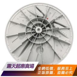 【可開統編】海備思usb藍牙5.0發射器無線音頻適配器臺式電腦轉老式音箱功放ps 歷史價格詳細信息