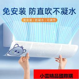 【優選國際購】冷戰熱斗桌游卡牌2人兩人策略推理中文益智成人休閑聚會桌面游戲 歷史價格詳細信息
