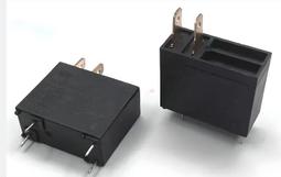 台灣現貨快速出貨 GMK rabbit兔子鍵帽 PBT材質 櫻桃原廠高度129鍵小全套熱升華 歷史價格詳細信息