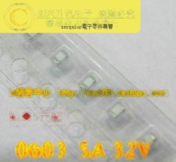 0603 222K貼電容 X7R 2.2NF50V 度10% CL10B222KB8NNNC全新 歷史價格詳細信息
