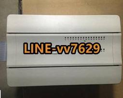 艾默生 PLC EC20-3232BTA 實物圖 拍攝  現貨(議價) 歷史價格詳細信息