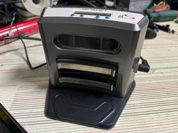 【Mr.Smart】 最新一代小紫除螨機HEPA濾網(２４入組) 歷史價格詳細信息