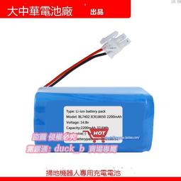 ICR18650 2500mAh 14.4V COHN rechargeable battery pack 歷史價格詳細信息