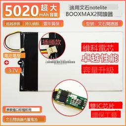 【ONYX文石 BOOX Note 5+ 】10.3吋電子書閱讀器 (含原廠磁吸式皮套) ★新品到 歷史價格詳細信息