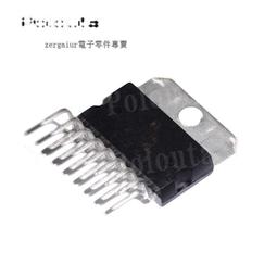 L298P Shield R3 DC Motor Driver Module 2A H-Bridge 2way For Arduino UNO 2560 A3G 歷史價格詳細信息